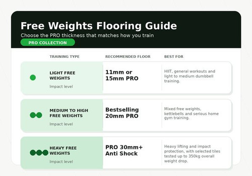 w1 guide 600.jpg