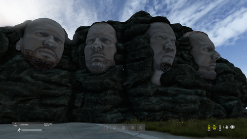 Screenshot 339.png