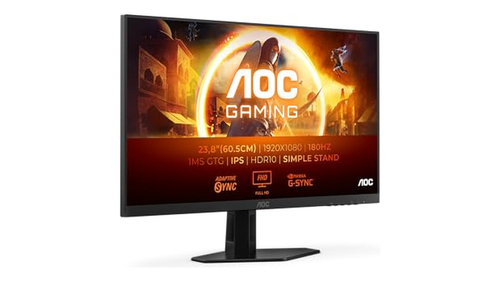 ae6e630a11fb.png