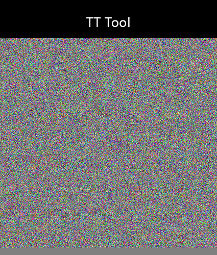upload temp 30576.png