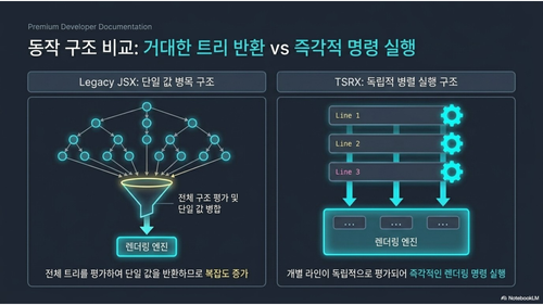 c13215fb292e.png