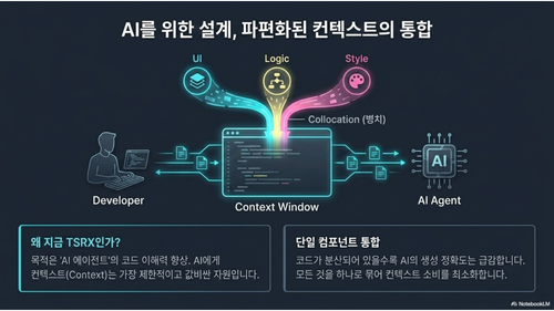 38abf5668d9a.png