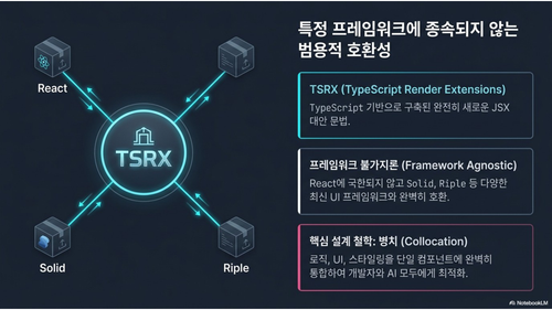 209c08586f88.png