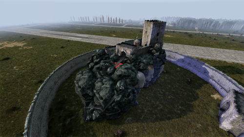 Screenshot 343.png