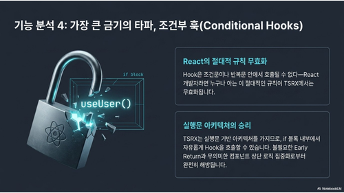 b667c11f937f.png