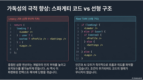 da563c8f4657.png