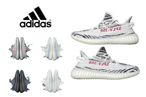 504 Adidas originals Yeezy Boost 350 V2.jpg