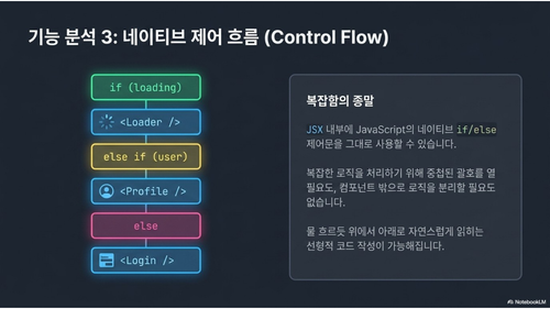 c904f2062494.png