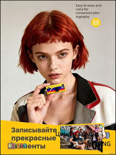 44e69085297d.jpg