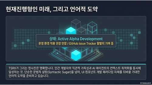 6510ddb673c6.png