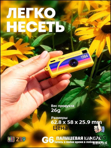 f7c8a767ecd8.jpg