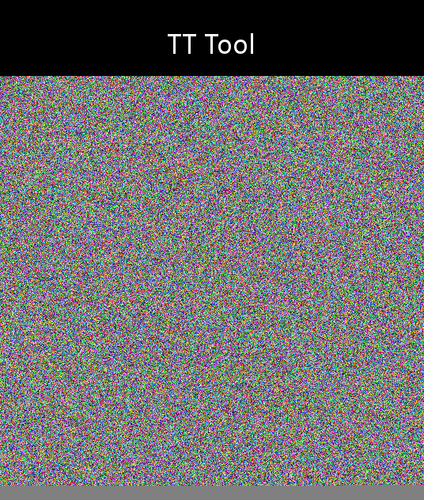 upload temp 30576.png