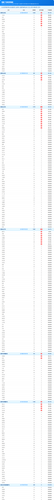 06b9a4612a4e.png