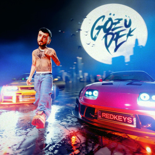 cover.jpg