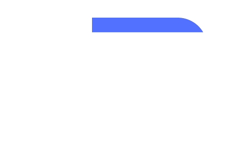 CRA White Text.png