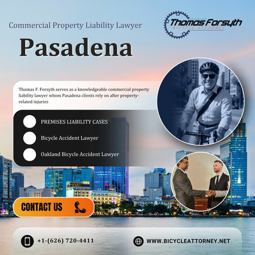 Commercial Property Liability Lawyer Pasadena.jpg