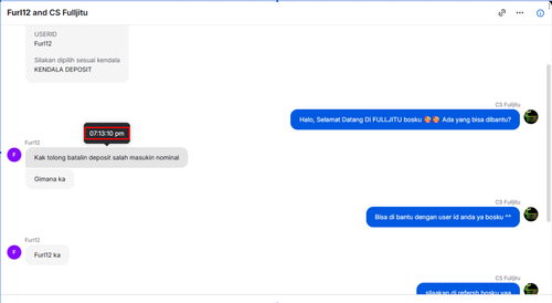Screenshot 26.png