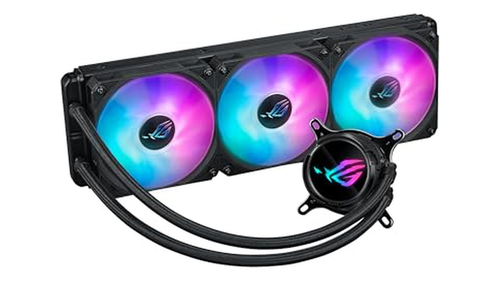9707fa6de1ab.png