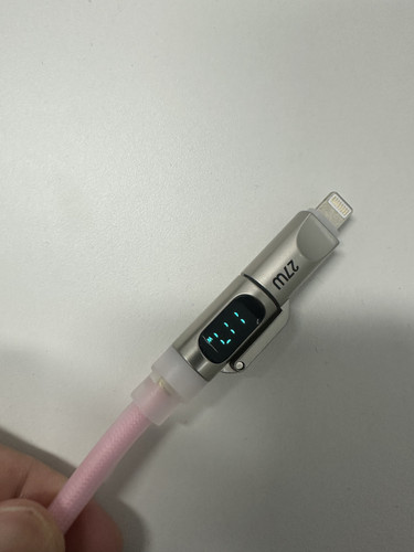 微信图片 20260428155259 209 79.jpg