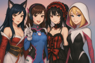 f951e1c5903b.png