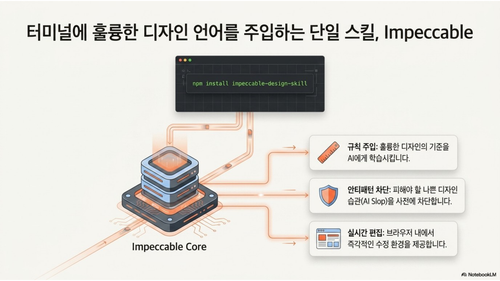 e049351f372a.png