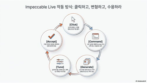 b52e98397614.png