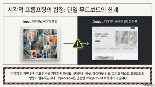 77928c16c9ae.png
