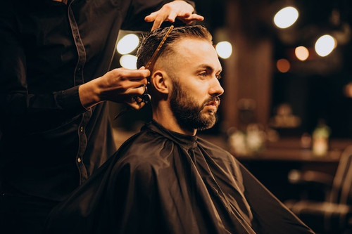Get Men's Hair Cut in Elwood From ARMANDOZZZ.jpg