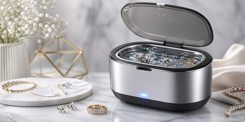 Best Ultrasonic Jewelry Cleaner in India.jpg