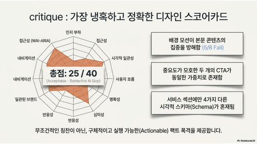 61f1ba957926.png