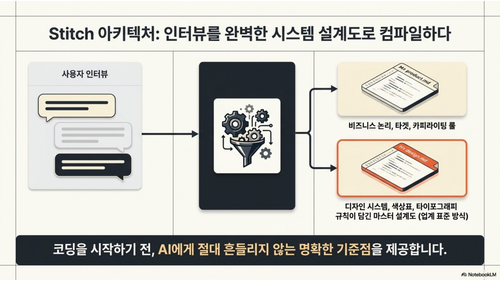 fd8a233e5823.png