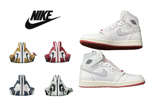 509Air Jordan 1 High.jpg