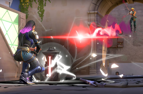 rnTXA5i.png
