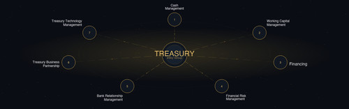treasury taxonomy bg.jpg