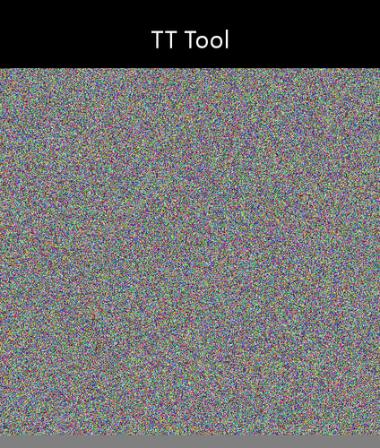 upload temp 280.png