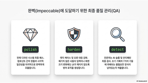 39467bbe220a.png