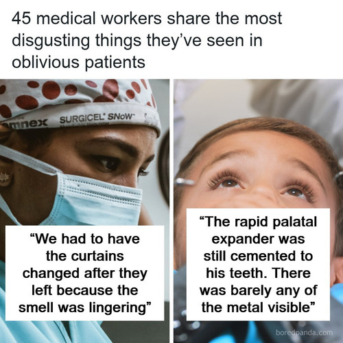 disgusting things encountered with patients.jpg