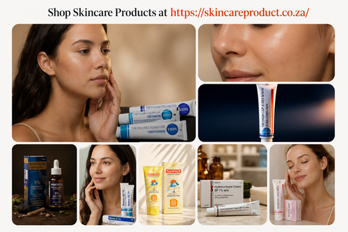Shop Skincare Products at httpsskincareproduct.co.za.png