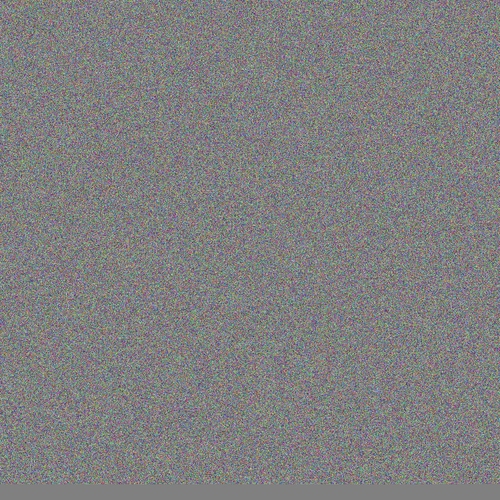 upload temp 26014.png