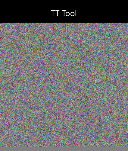 upload temp 11531.png