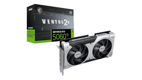 d6b9e175c24e.png