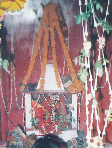 maa kula devi square.png