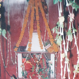 maa kula devi square
