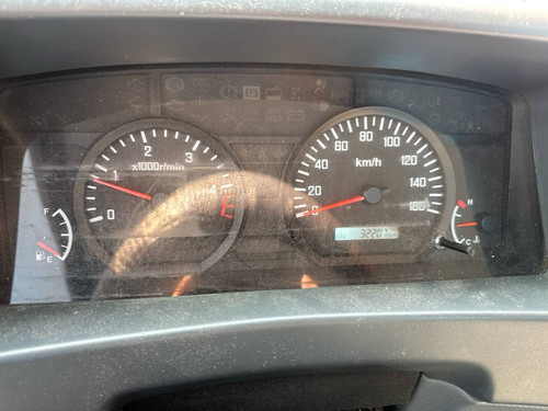 cab500e16a1d.jpg