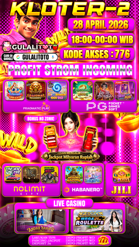 KLOTER 2 GULALITOTO (1).png
