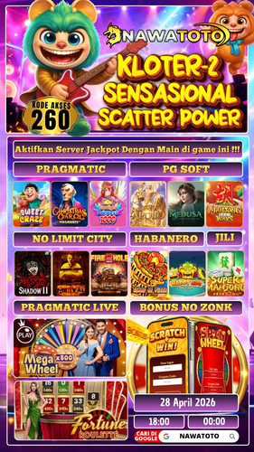 2 28 04 2026 NAWATOTO.jpg