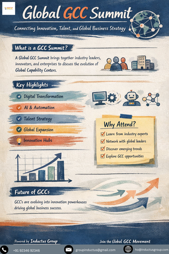 GLOBAL GCC (1).png