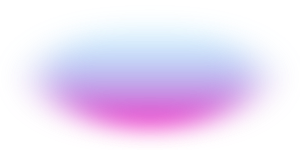 73f3f66b0cf5.png