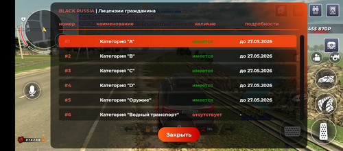 1000009278.jpg