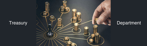 treasury cover text.jpg
